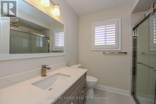 903 Blyleven Boulevard, Mississauga, ON 