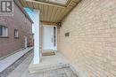 903 Blyleven Boulevard, Mississauga, ON 