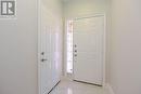 903 Blyleven Boulevard, Mississauga, ON 