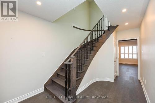 903 Blyleven Boulevard, Mississauga, ON 