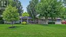 2233 Oneida Crescent, Mississauga, ON 