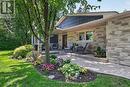 2233 Oneida Crescent, Mississauga, ON 