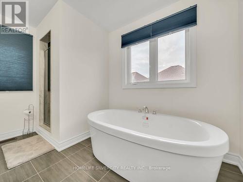 15 Puffin Crescent, Brampton, ON 