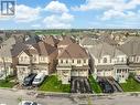 15 Puffin Crescent, Brampton, ON 