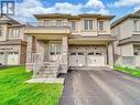 15 Puffin Crescent, Brampton, ON 