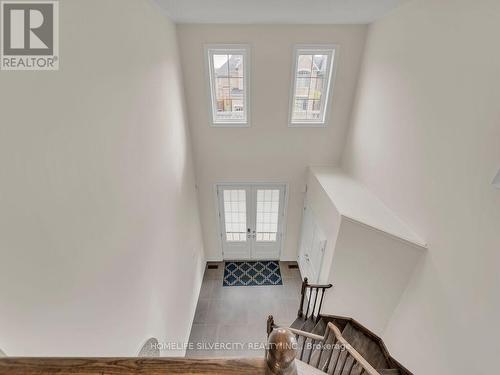 15 Puffin Crescent, Brampton, ON 