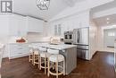 296 Kent Crescent, Burlington, ON 