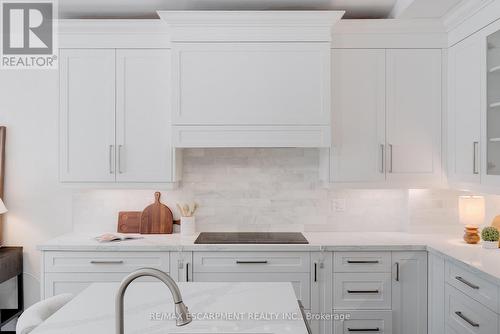 296 Kent Crescent, Burlington, ON 
