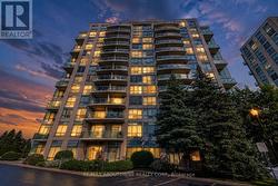 1102 - 2585 ERIN CENTRE BOULEVARD Mississauga, ON L5M 6Z7