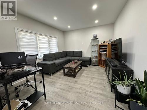 88 SHELBY AVENUE , Hamilton, Ontario L8H 5L5 3
