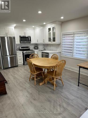 88 SHELBY AVENUE , Hamilton, Ontario L8H 5L5 5