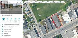 1092 WYANDOTTE STREET E Windsor, ON N9A 3K2