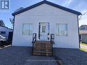 31 Marie Street, South River, ON 