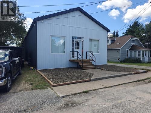 31 Marie Street, South River, ON 