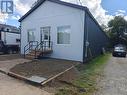 31 Marie Street, South River, ON 