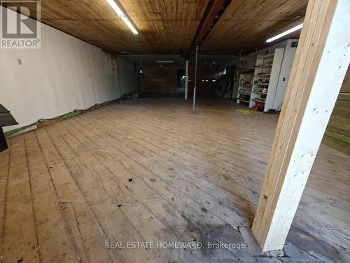 31 Marie Street, South River, ON 