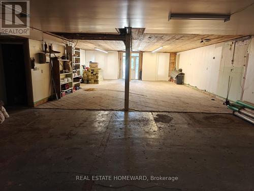 31 Marie Street, South River, ON 