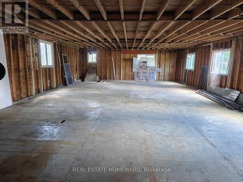 31 Marie Street, South River, ON 