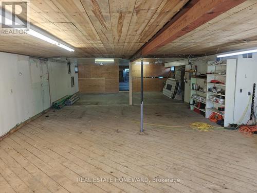 31 Marie Street, South River, ON 