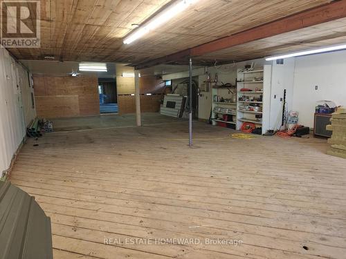 31 Marie Street, South River, ON 