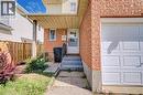 155 Highbrook Street, Kitchener, ON 