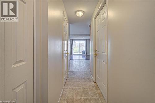 155 Highbrook Street, Kitchener, ON 