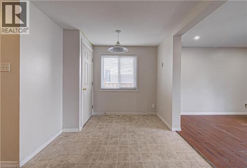155 Highbrook Street, Kitchener, ON 