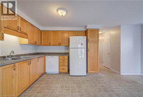 155 Highbrook Street, Kitchener, ON 