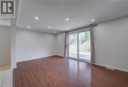 155 Highbrook Street, Kitchener, ON 