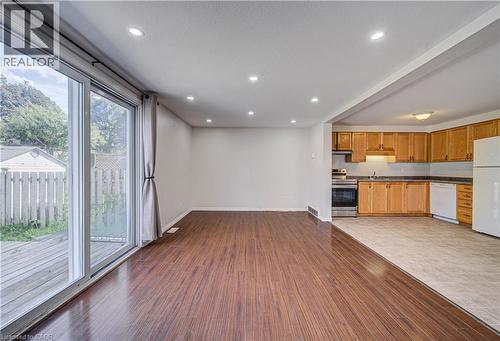 155 Highbrook Street, Kitchener, ON 