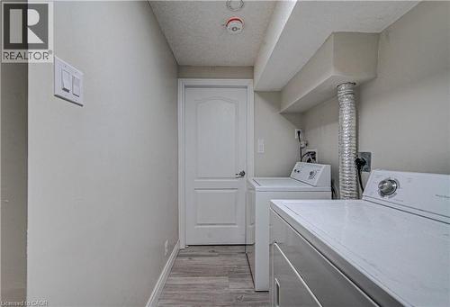 155 Highbrook Street, Kitchener, ON 