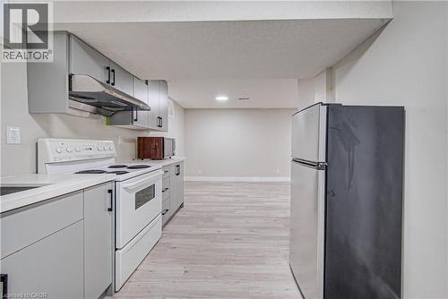 155 Highbrook Street, Kitchener, ON 