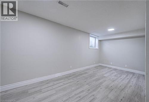 155 Highbrook Street, Kitchener, ON 