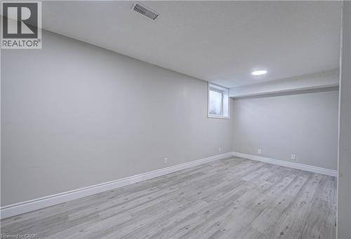 155 Highbrook Street, Kitchener, ON 