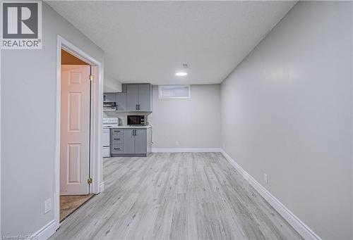 155 Highbrook Street, Kitchener, ON 