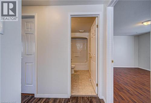 155 Highbrook Street, Kitchener, ON 