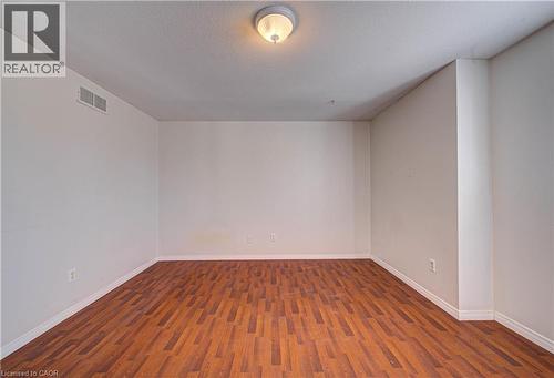 155 Highbrook Street, Kitchener, ON 