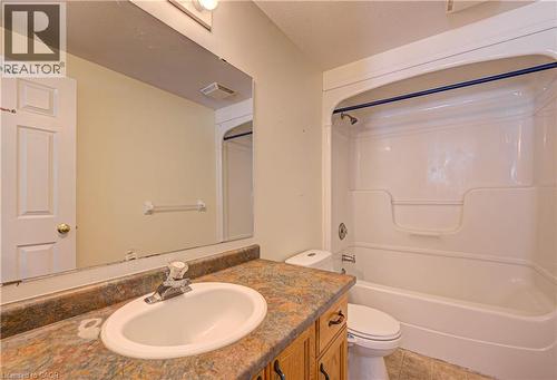 155 Highbrook Street, Kitchener, ON 