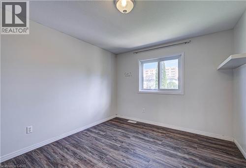 155 Highbrook Street, Kitchener, ON 