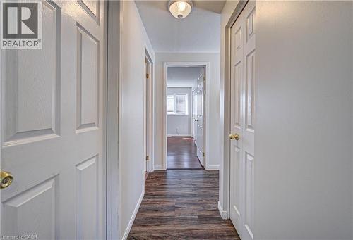 155 Highbrook Street, Kitchener, ON 