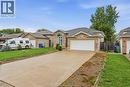 124 Higgins Crescent, Amherstburg, ON 