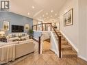 124 Higgins Crescent, Amherstburg, ON 