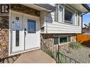1116 Linthorpe Road, Kamloops, BC 