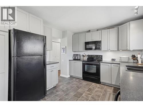 1116 Linthorpe Road, Kamloops, BC 