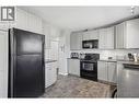 1116 Linthorpe Road, Kamloops, BC 