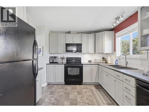1116 Linthorpe Road, Kamloops, BC 