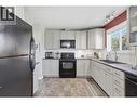1116 Linthorpe Road, Kamloops, BC 