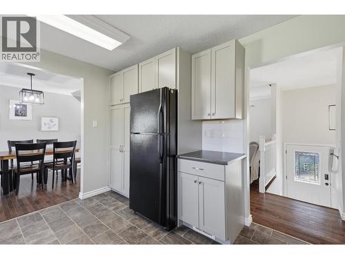 1116 Linthorpe Road, Kamloops, BC 