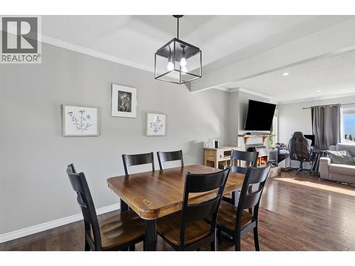 1116 Linthorpe Road, Kamloops, BC 