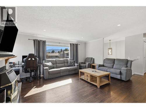 1116 Linthorpe Road, Kamloops, BC 